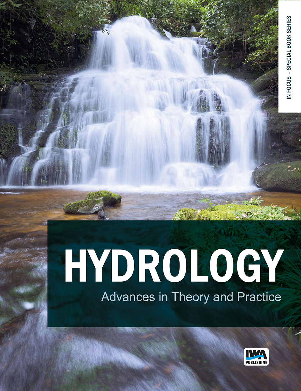 phd hydrology