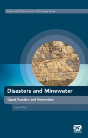 Disasters and Minewater