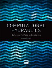 Computational Hydraulics