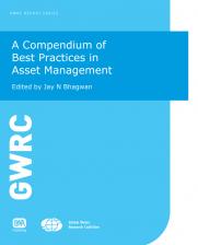 Compendium of Best Practices in Asset Management