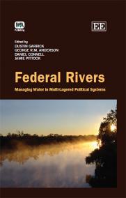 Federal Rivers
