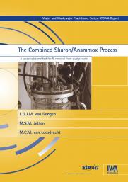 The Combined Sharon/Anammox Process