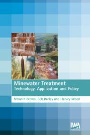 Minewater Treatment