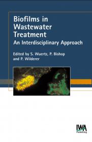 Biofilms in Wastewater Treatment