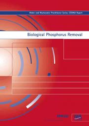 Biological Phosphorus Removal
