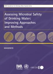 Assessing Microbial Safety of Drinking Water