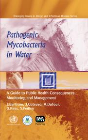 Pathogenic Mycobacteria in Water