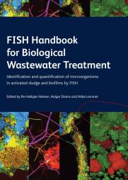 FISH Handbook for Biological Wastewater Treatment