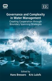 Governance and Complexity in Water Management
