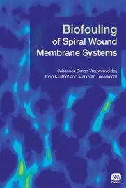 Biofouling of Spiral Wound Membrane Systems