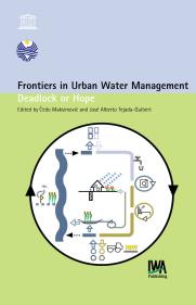 Frontiers in Urban Water Management