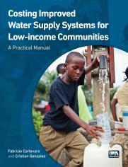 Costing Improved Water Supply Systems for Low-income Communities - Water Supply Costing Processor Tool