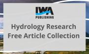 Free Article Collection: Hydrology Research High Impact Papers