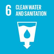 What needs to change to achieve access to sanitation for all by 2030?