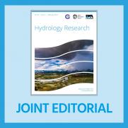 New Joint Editorial: Invigorating Hydrological Research