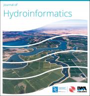 Call for Associate Editors: Journal of Hydroinformatics