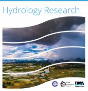 Hydrology Research now supports CRedIT