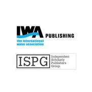 IWA Publishing joins the Independent Scholarly Publishers Group,  adding 12 journals and Water Intelligence Online to the collection