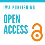 On the road towards Open Access