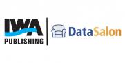 IWA Publishing selects DataSalon for sales reporting and publisher dashboards
