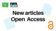 Increasing Open Access through Knowledge Unlatched: New Articles Available