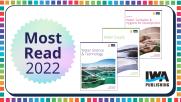 Most Read Articles from 2022