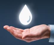 Introducing Water Utility Marketing: Using Social Science to Create Customer Value