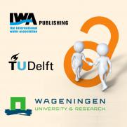 IWA Publishing Signs First ‘Read & Publish’ Deal with Leading Dutch Institutions