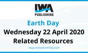Earth Day: Climate Action Related Resources 