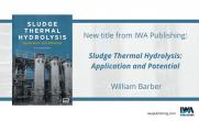 Sludge Thermal Hydrolysis: Application and Potential - Author Q&A