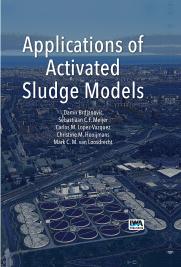 Applications of Activated Sludge Models