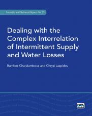 Dealing with the Complex Interrelation of Intermittent Supply and Water Losses