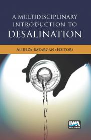 A Multidisciplinary Introduction to Desalination
