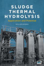 Sludge Thermal Hydrolysis: Application and Potential