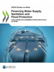 Financing Water Supply, Sanitation and Flood Protection: Challenges in EU Member States and Policy Options