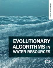 Evolutionary Algorithms in Water Resources