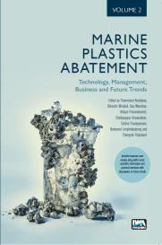 Marine Plastics Abatement: Volume 2. Technology, Management, Business and Future Trends